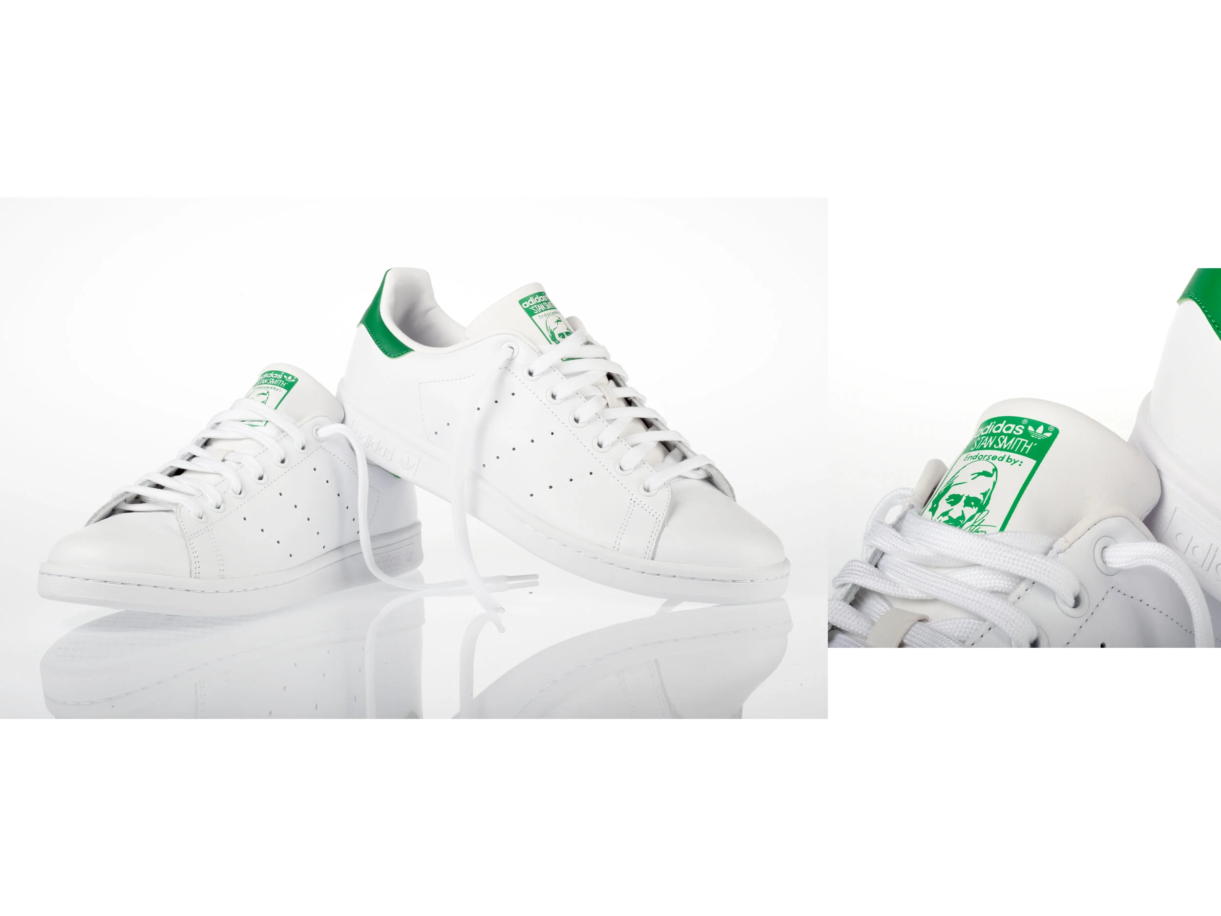 ADIDAS(PAGE14-15).jpg