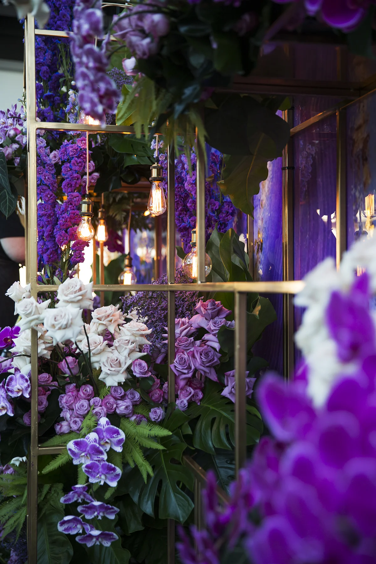 melbournecup_265.jpg
