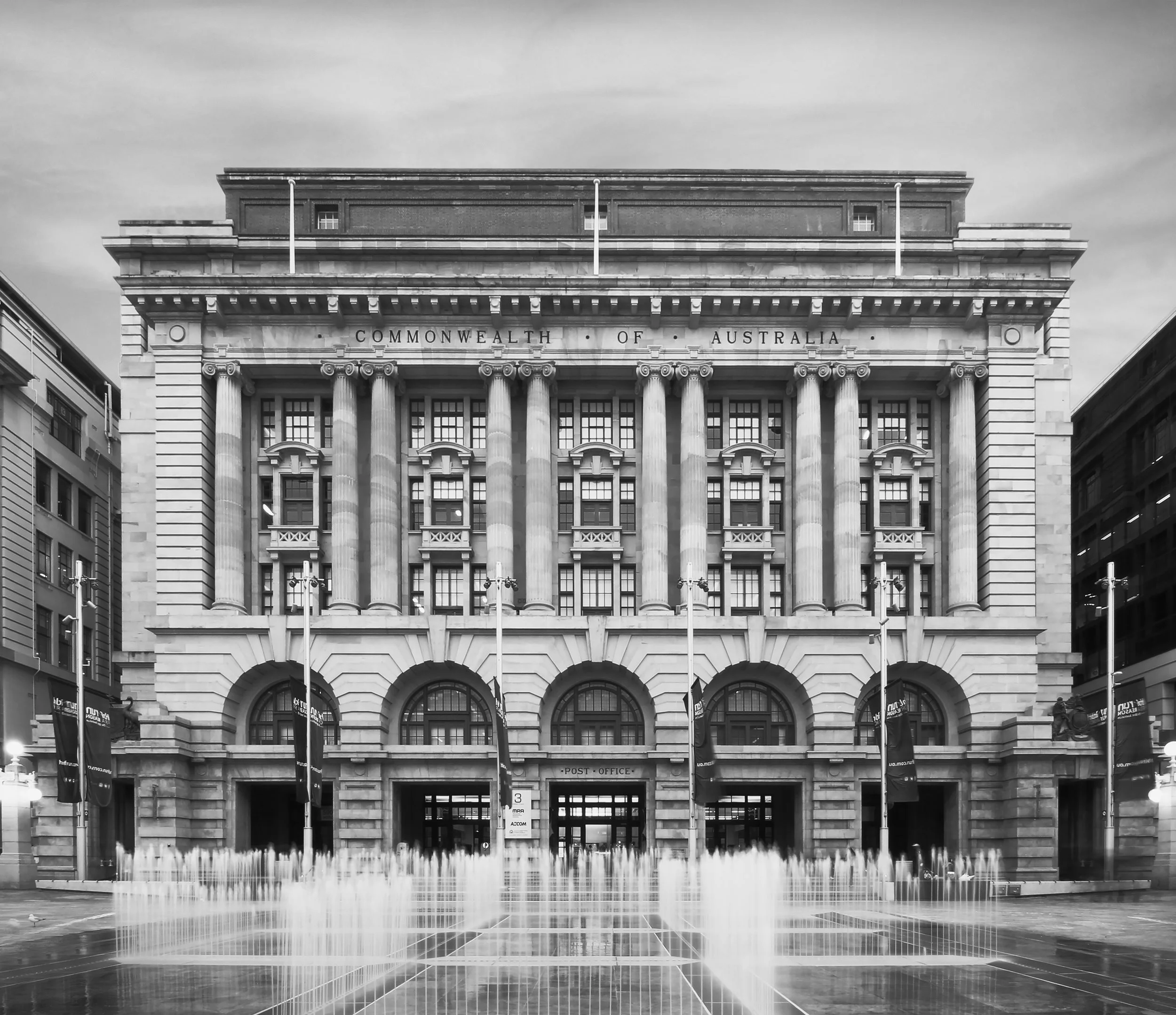 ARCHITECTURE.4.17756251.JESSEBAKER.jpg