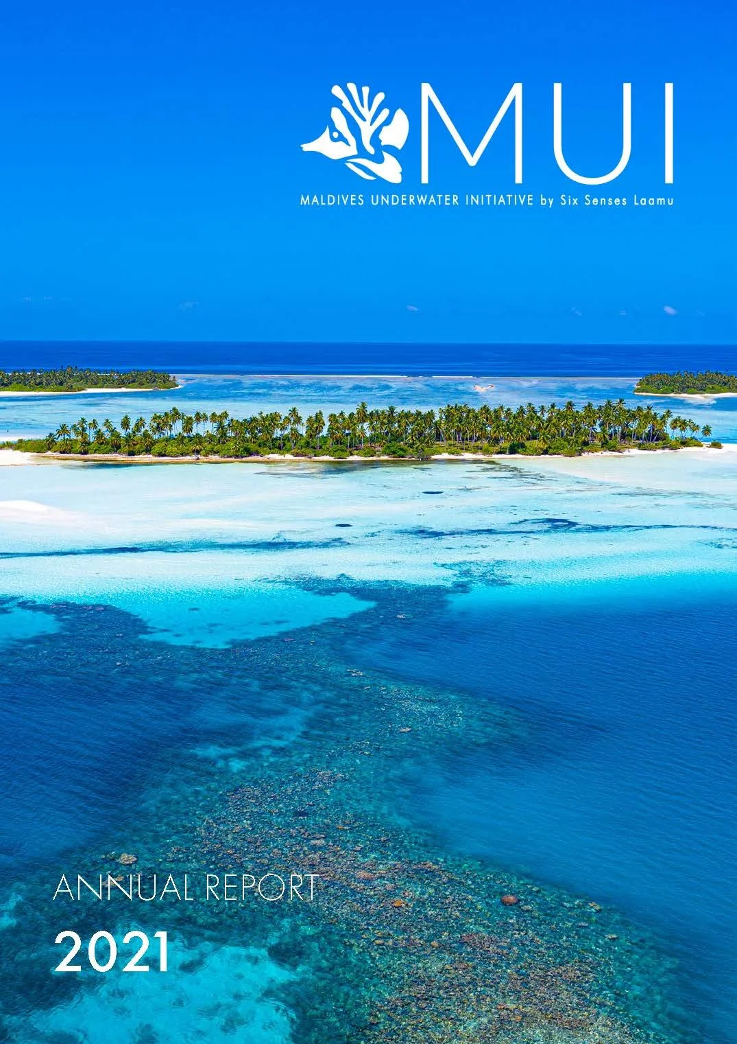 MUI+2021+Annual+Report+website_Page_01.jpg