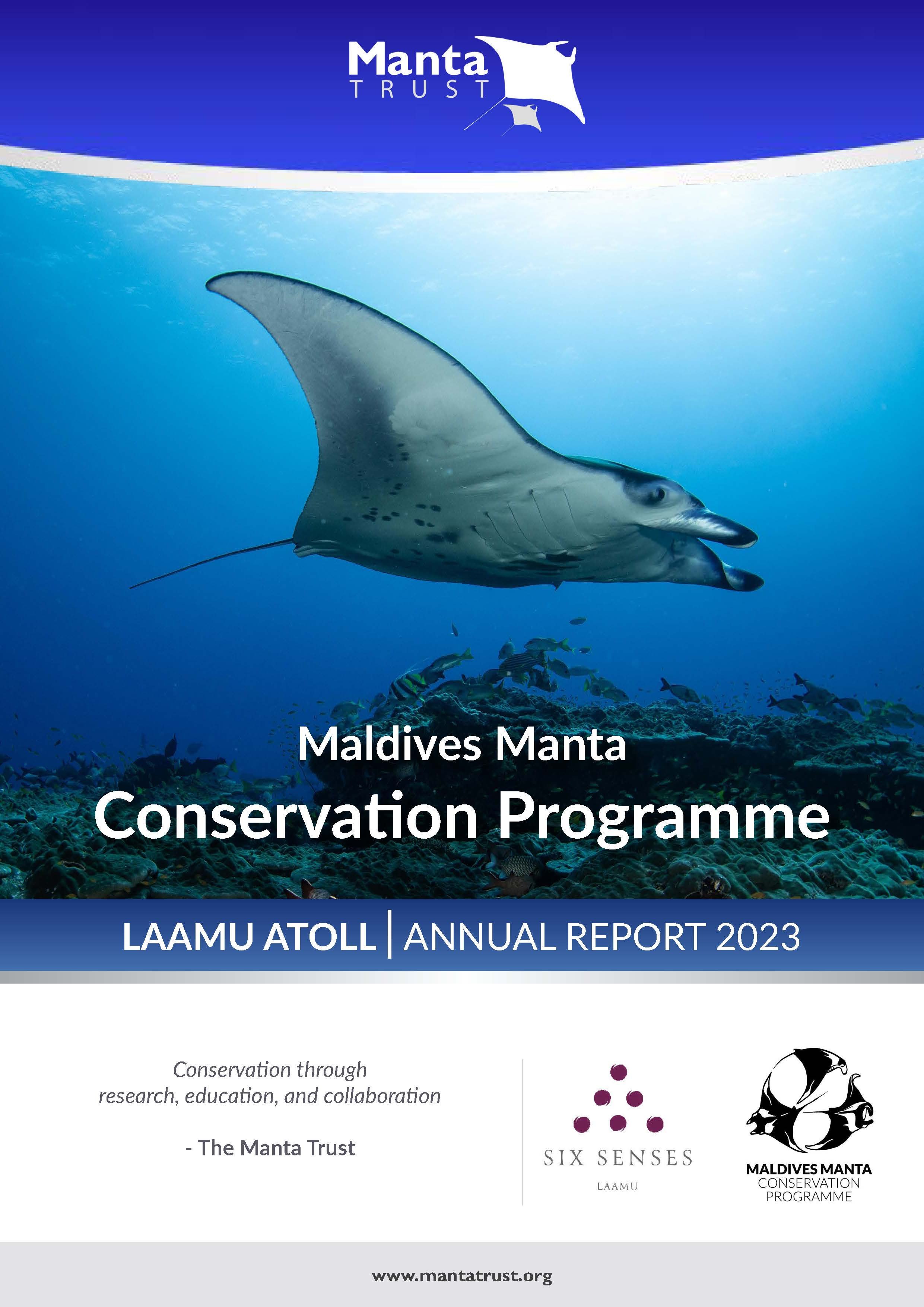 MT_MMCP_Annual+Report_Laamu+Atoll_2023_Page_01.jpg