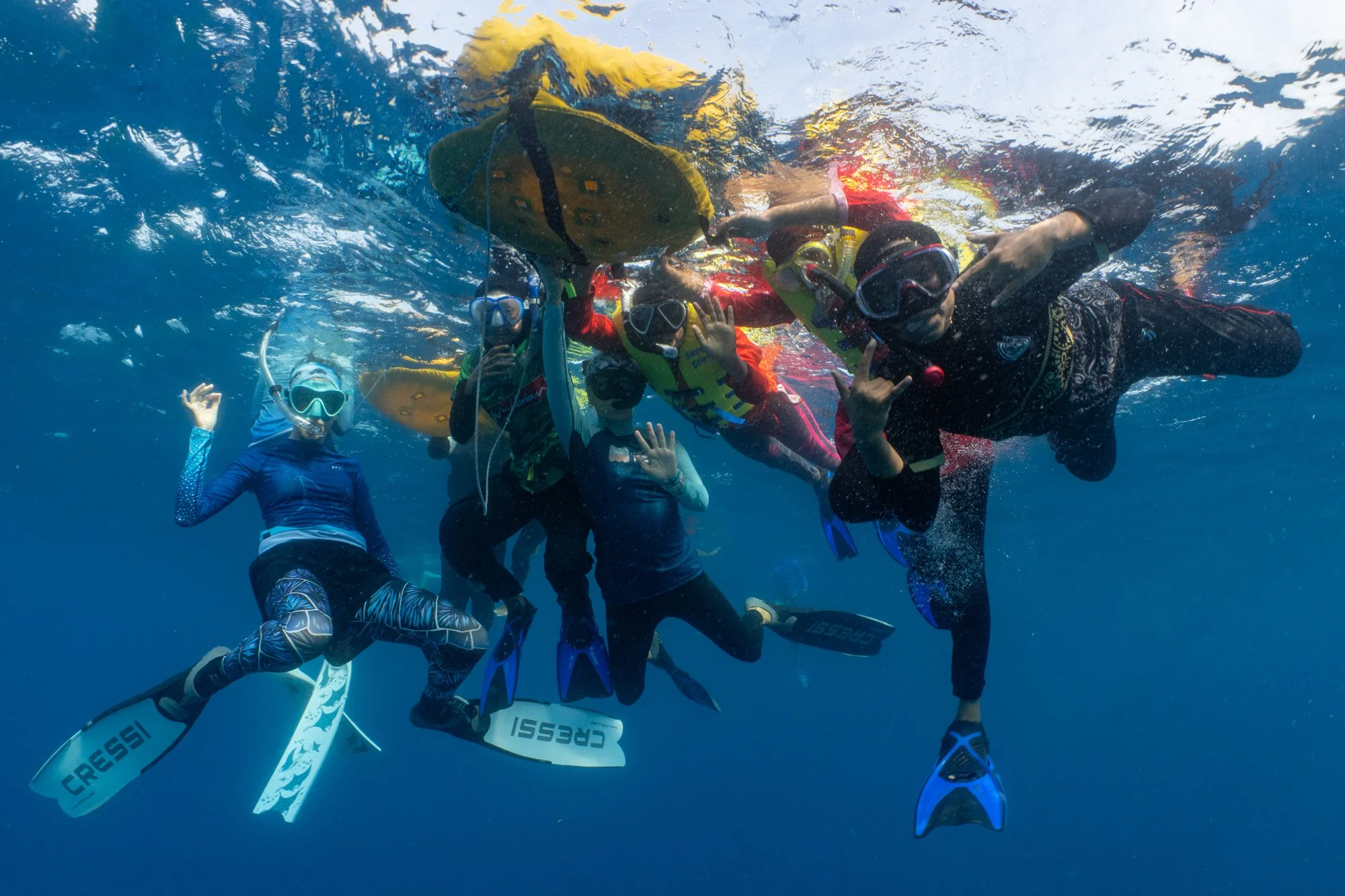 2924_Com Snorkel 8.jpg