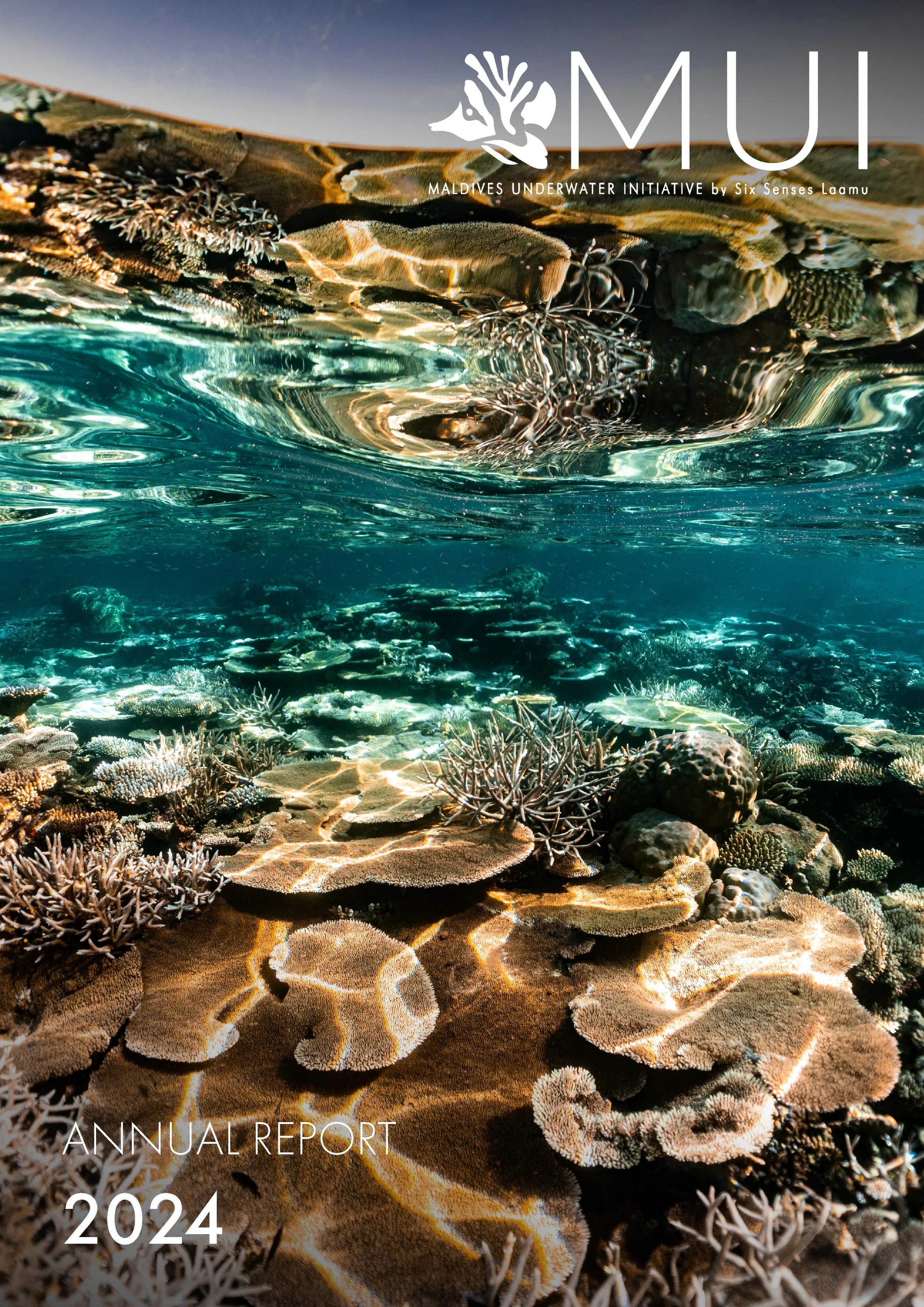 MUI 2024 Annual Report - Print Version FRONT COVER 2_Page_2.jpg