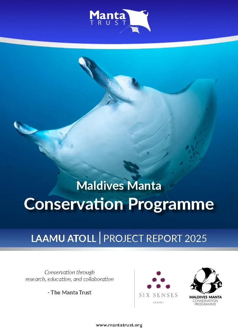 MT_MMCP_Project Report_Laamu Atoll_2025_Page_01.jpg