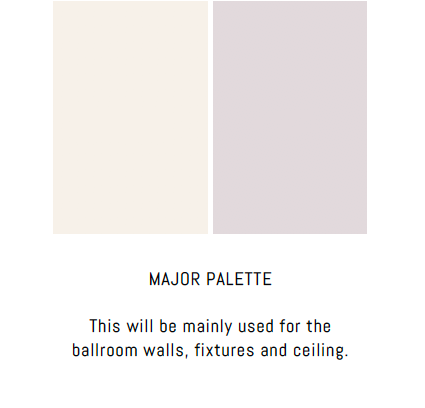silver-pearl-renovations-colour-palette-major.png