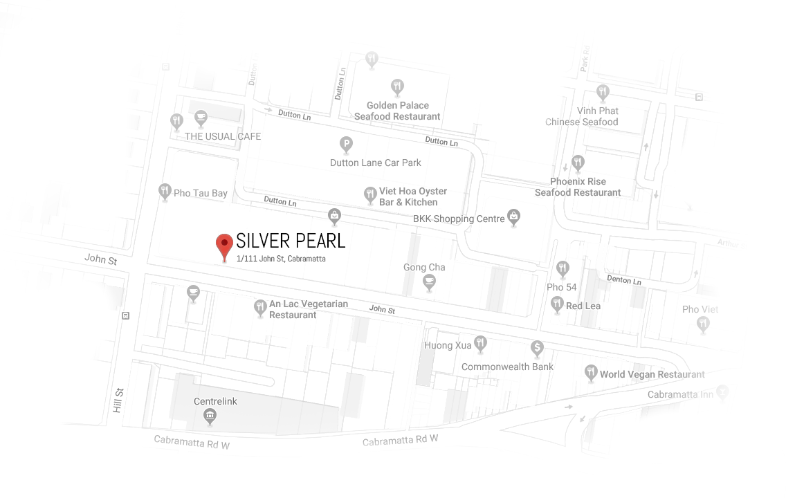silver-pearl-cabramatta-venue.png