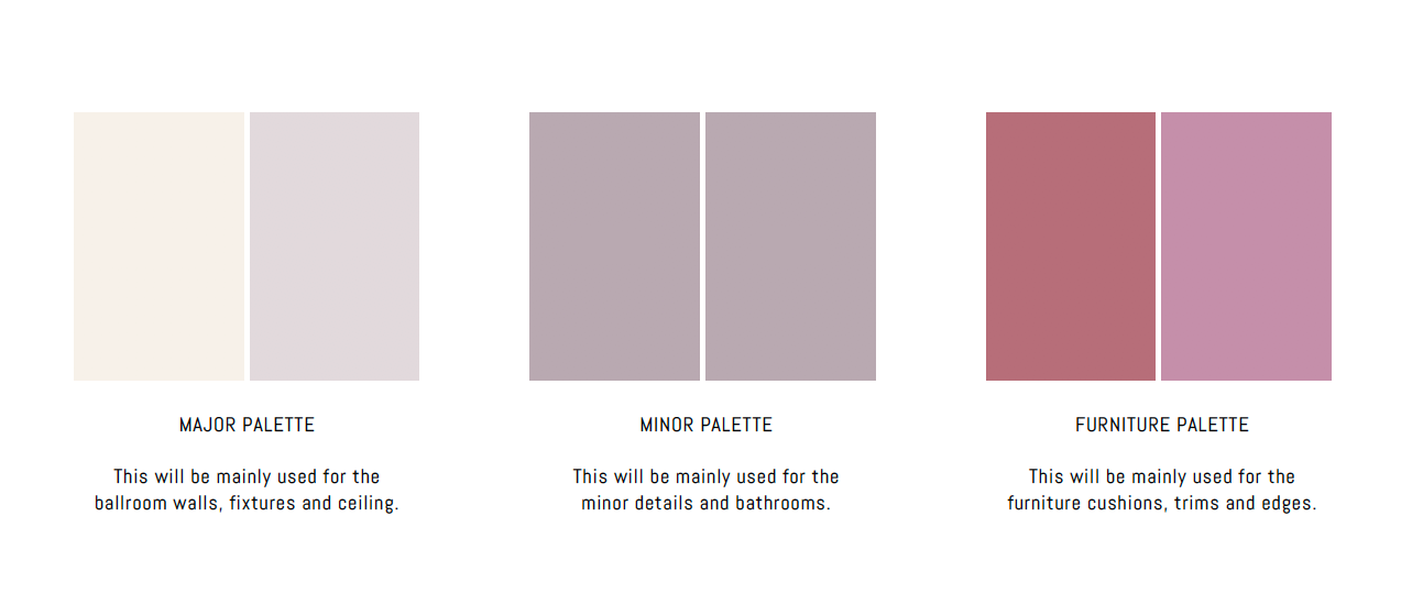 silver-pearl-renovations-colour-palette.png