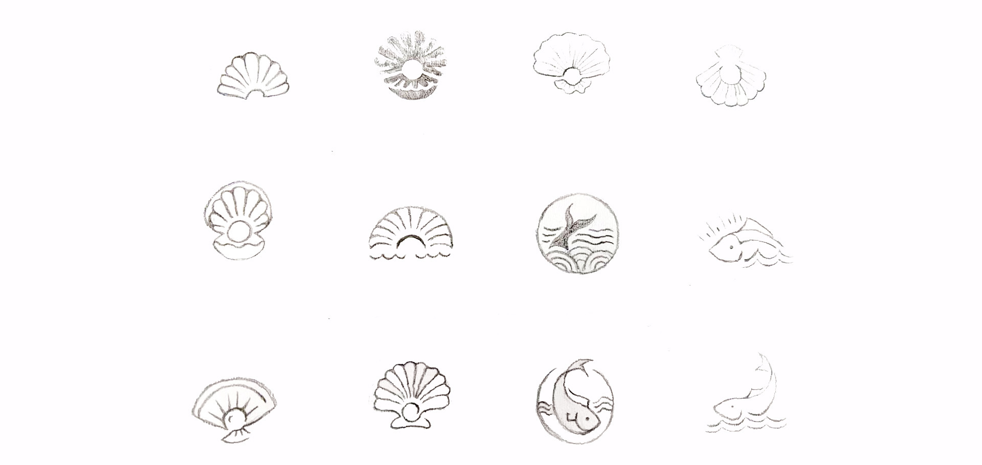 silver-pearl-logo-concept-01.jpg