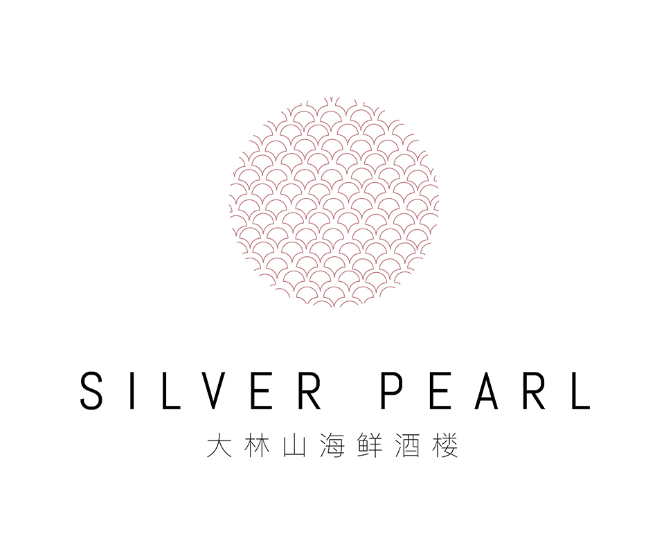 SP Logo.jpg
