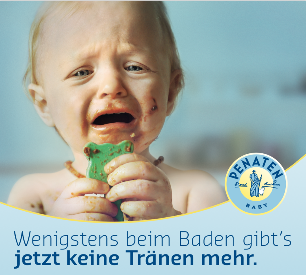Bildschirmfoto 2019-05-08 um 18.37.14.png