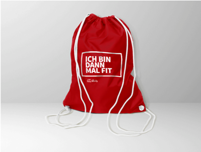 Fit.png