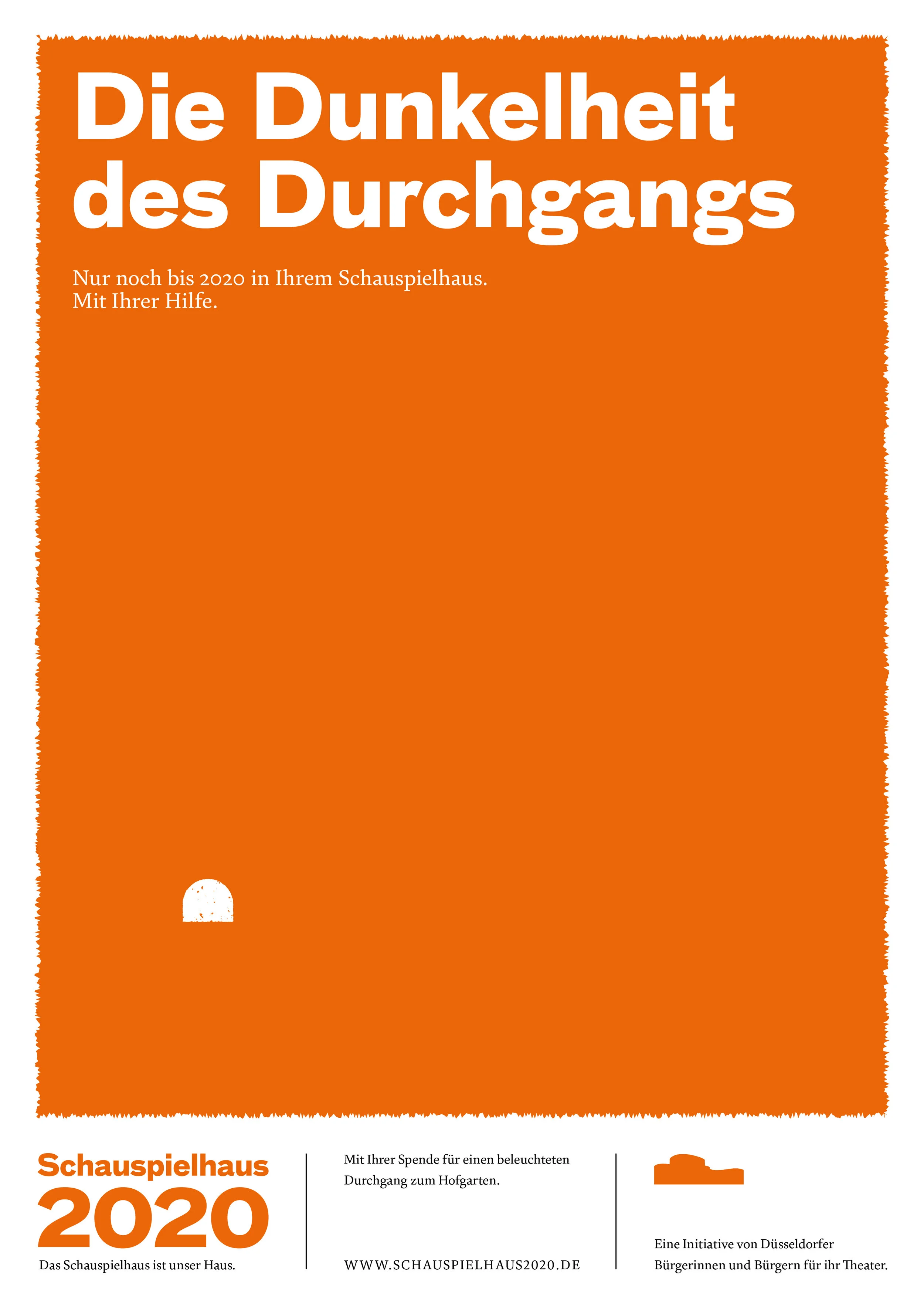 dhaus_170828_02-05.jpg