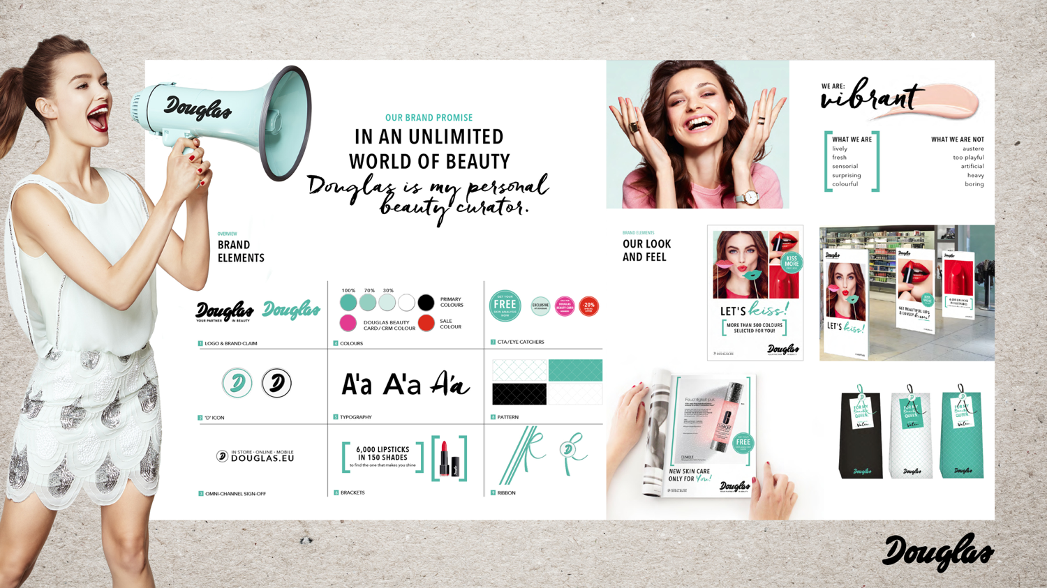 BrandBook.png