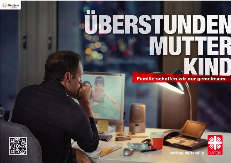 Überstunden.png