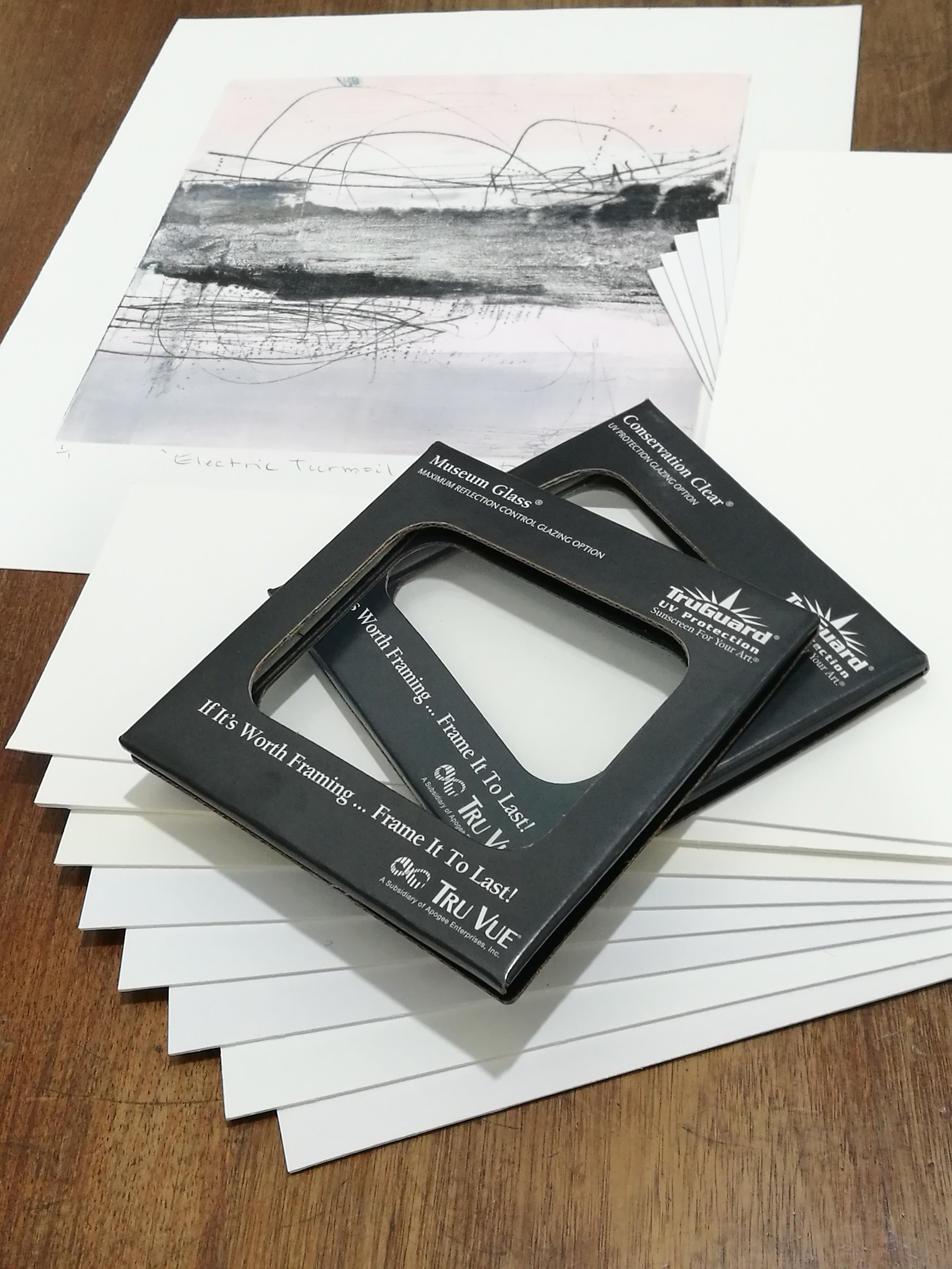 conservation image.jpg