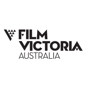 Film_Victoria_logo.png