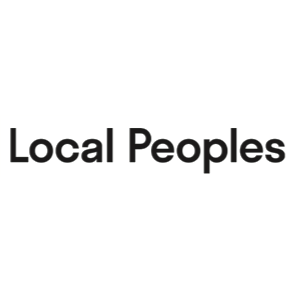 Local-Peoples-logo.png