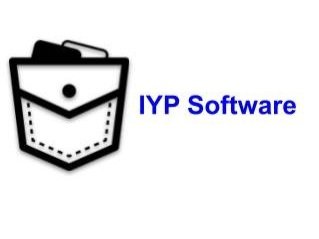 IYP+Logo.jpg