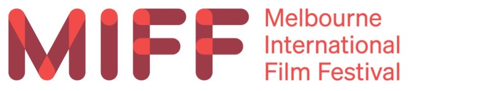 MIFF+Logo.jpg