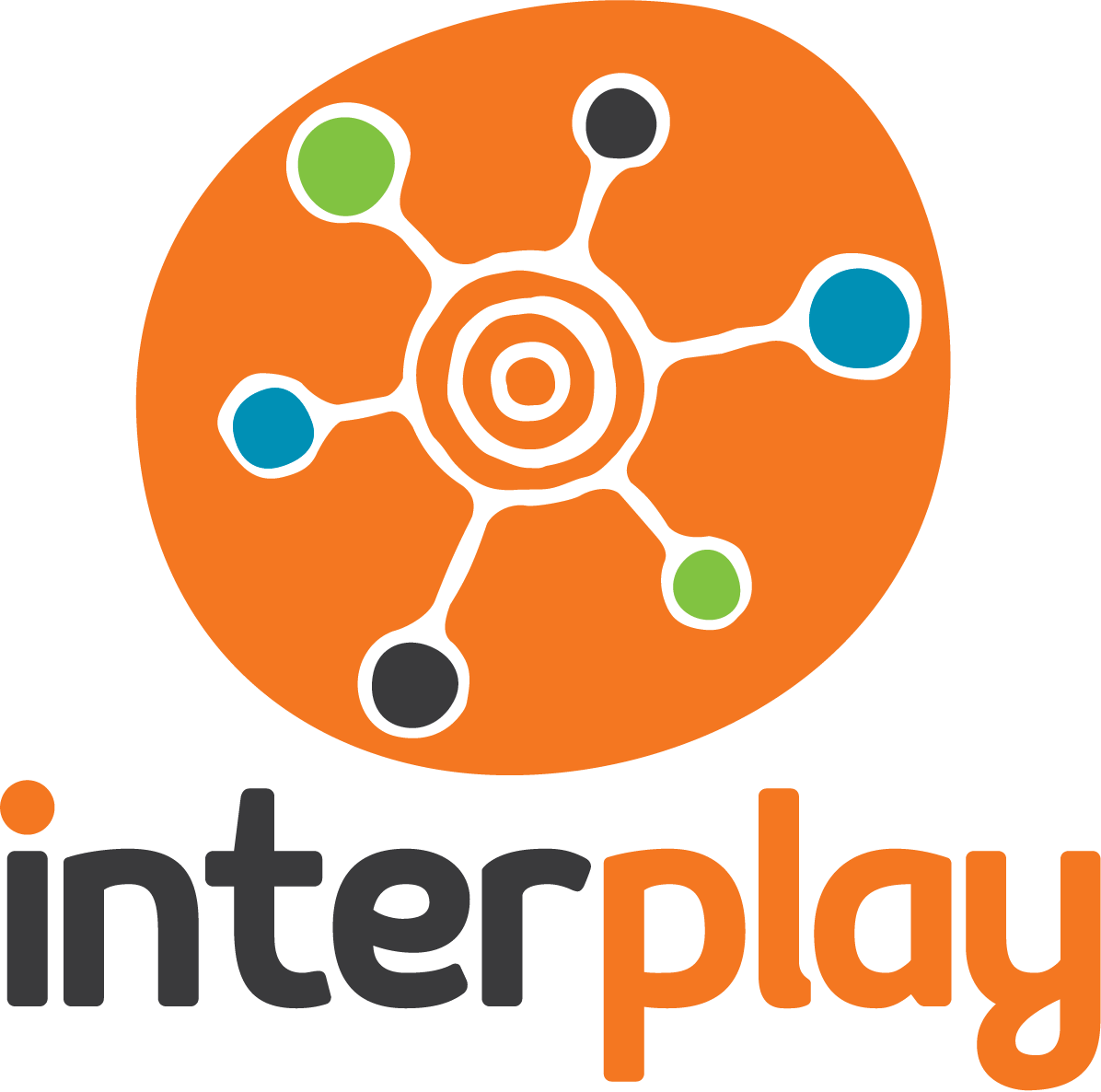 Interplay_logo_RGB ORGANIC copy.png