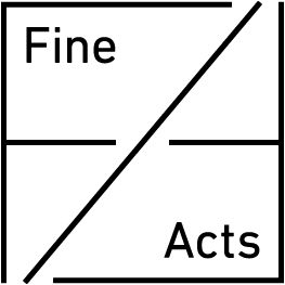 falogo.png