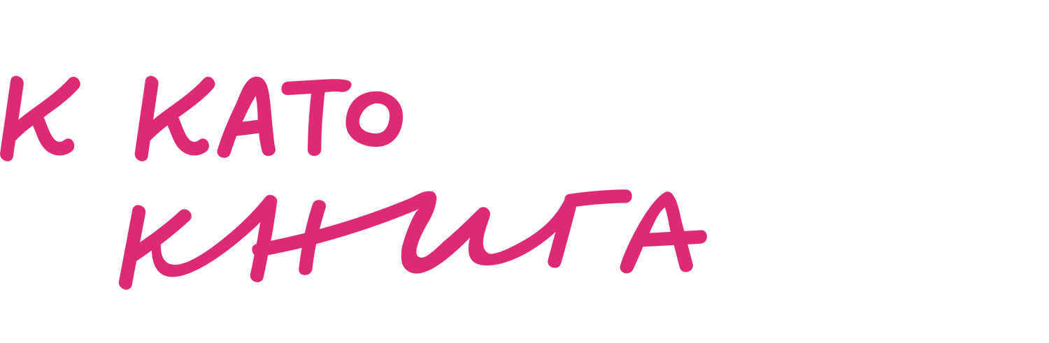 kkatokniga.png