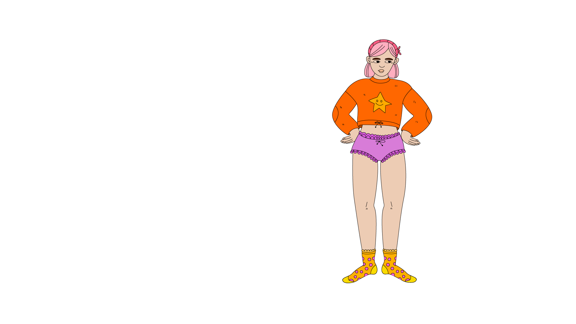 vag2.gif