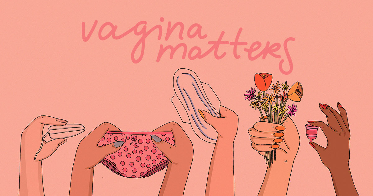 1200x630_fbcover.png