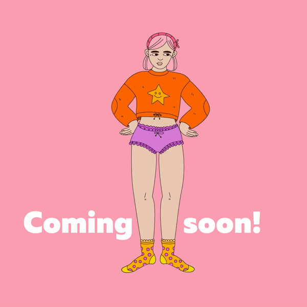 Публикуваме “В като Вагина” в две държави тази есен