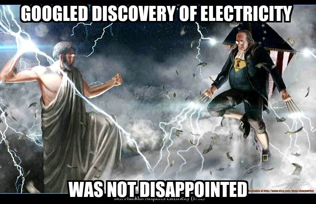 Credit: edh47742004 and @JasonHeuser