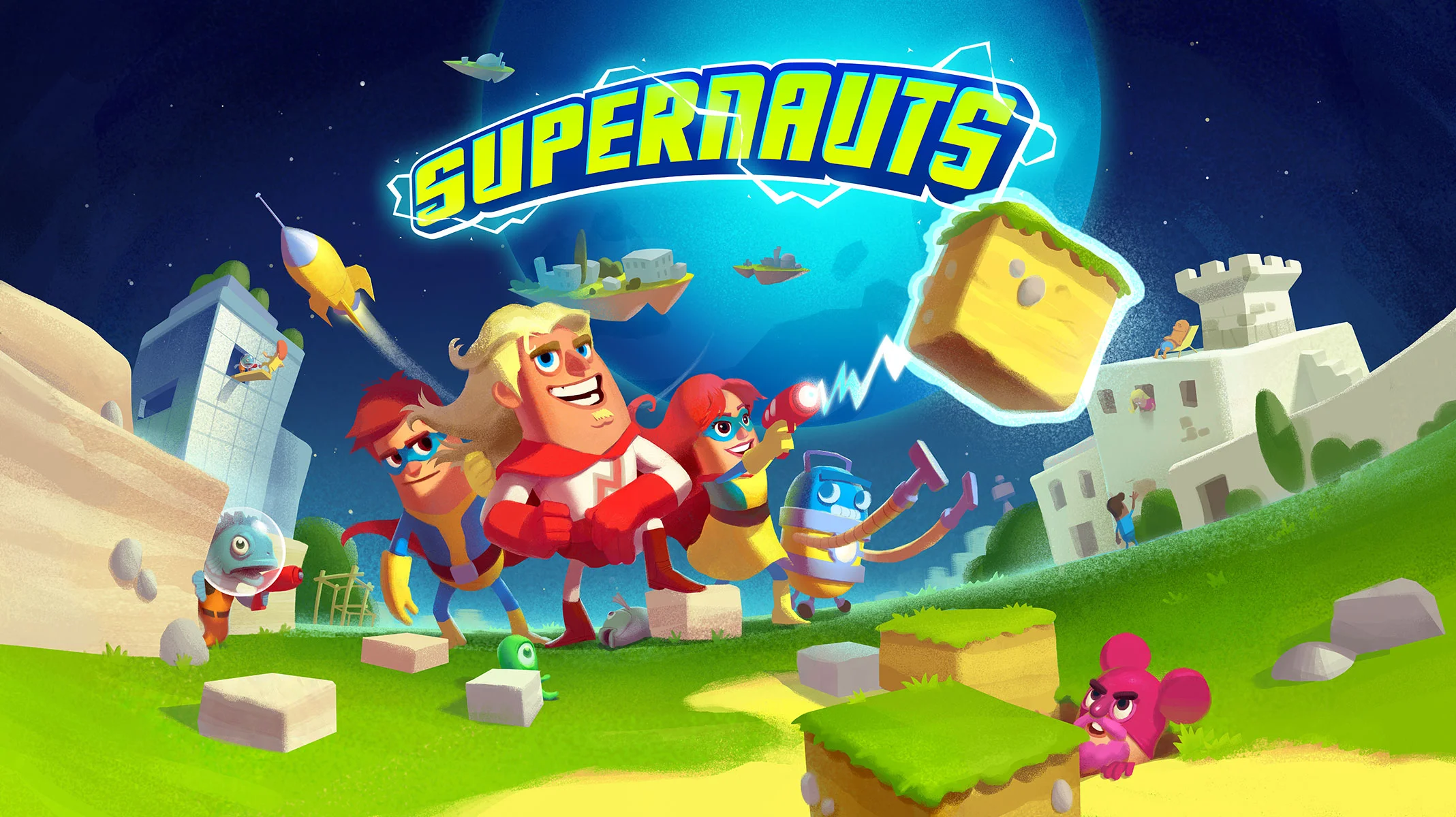 Supernauts_SplashScreen.jpg