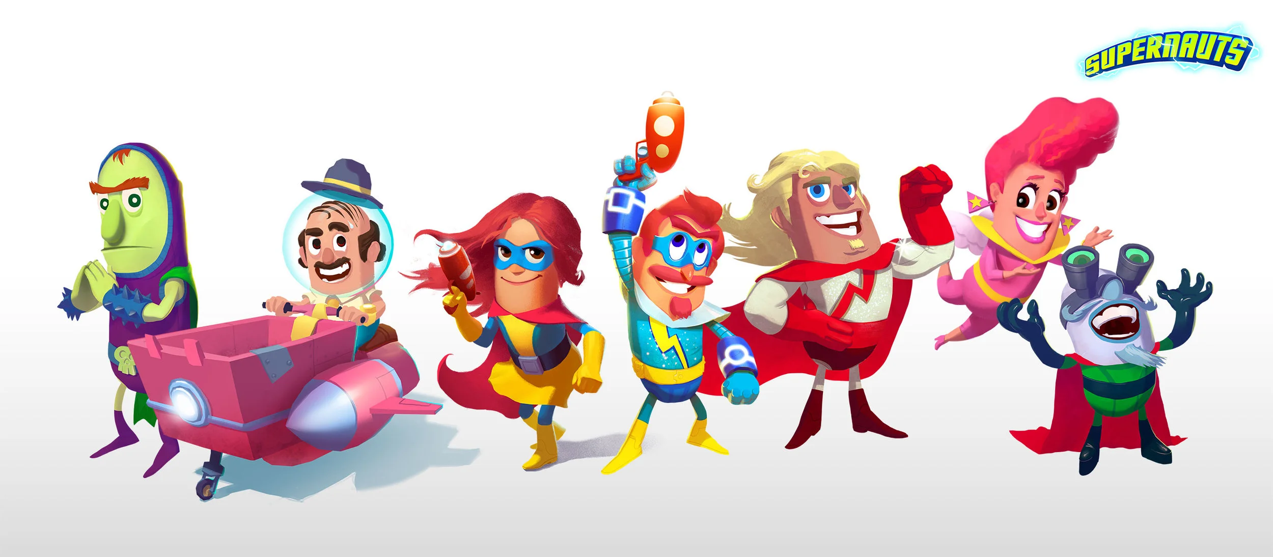 Supernauts_Characters01.jpg