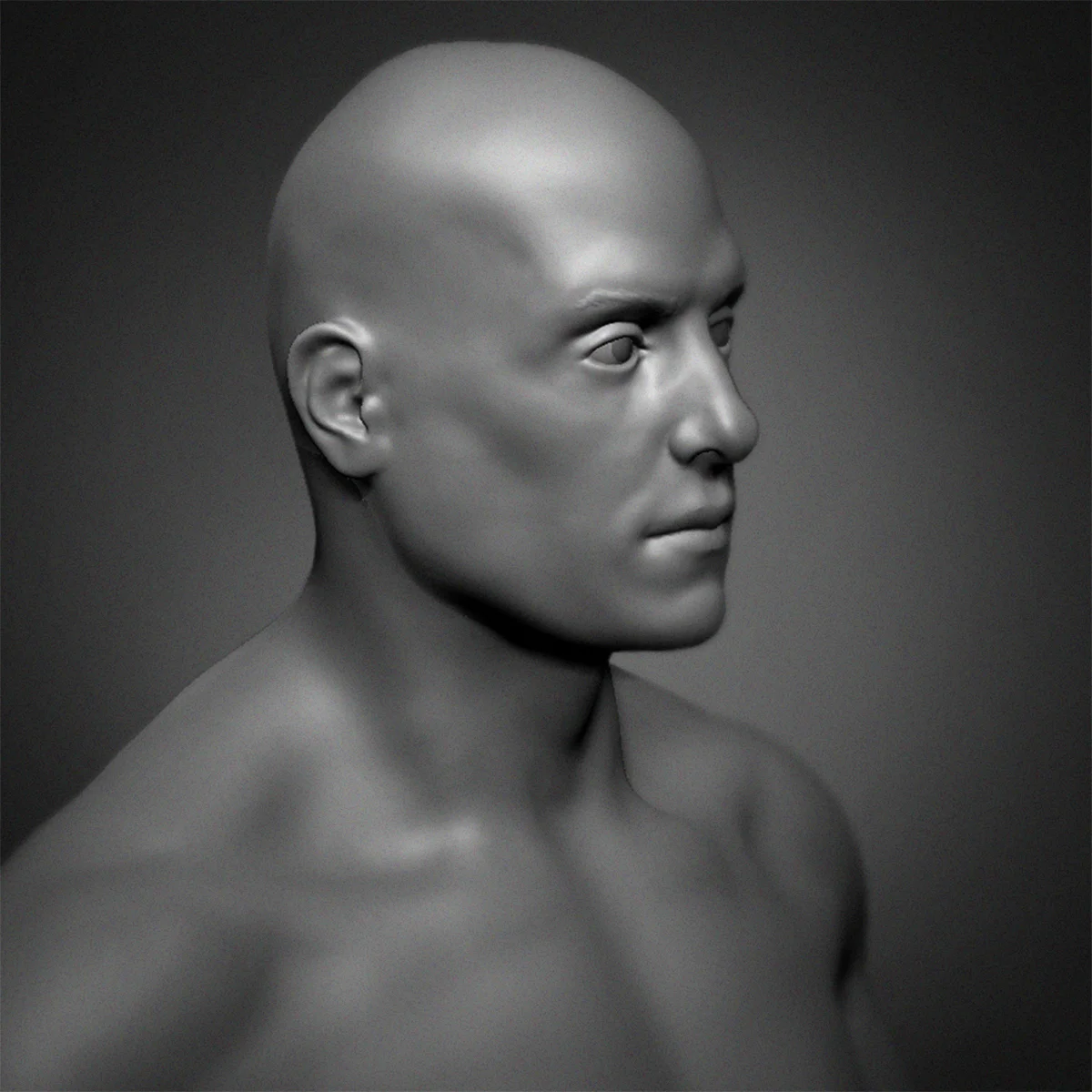 Zbrush_Bust01.jpg