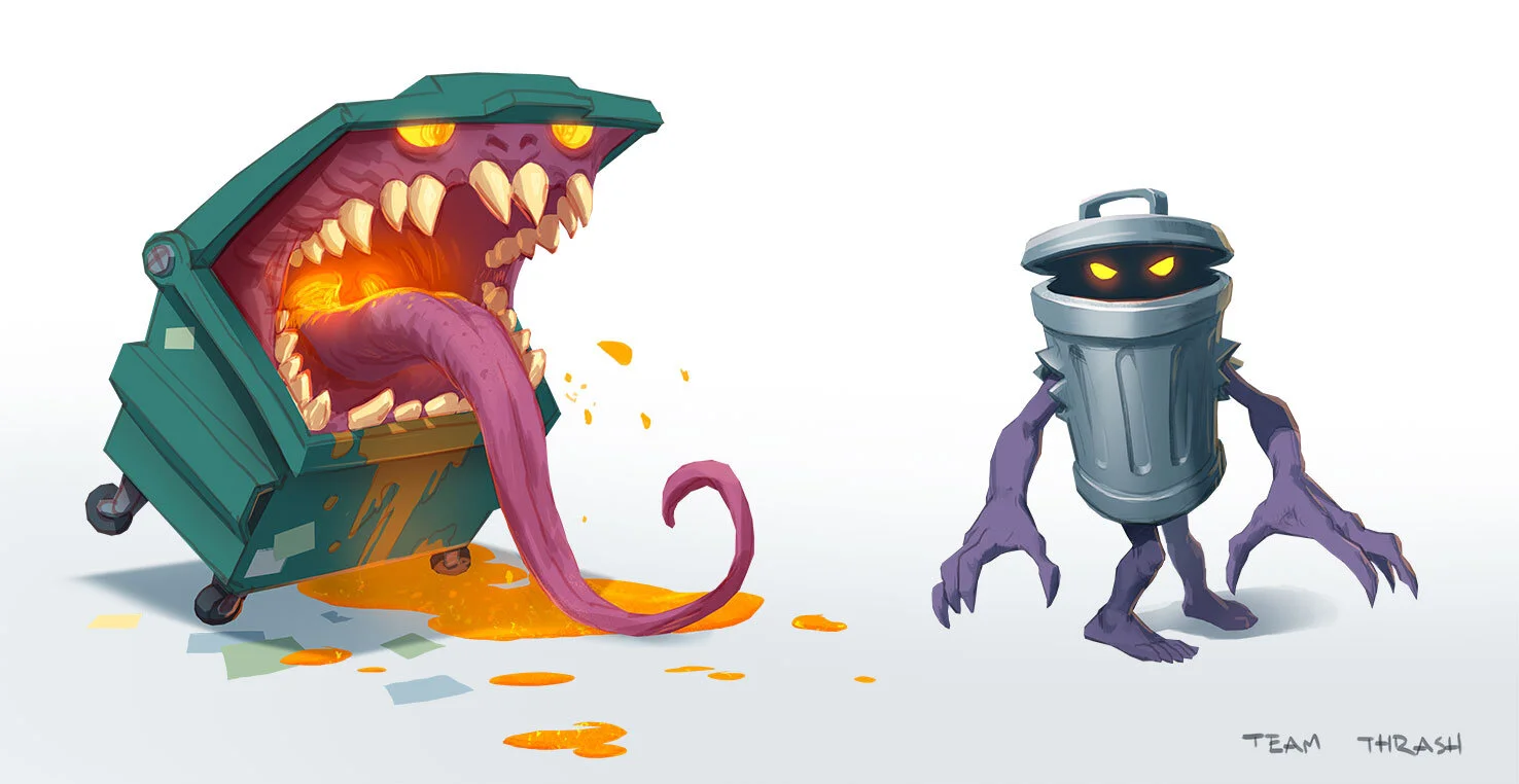 EnemyConcept_TrashMonsters01.jpg