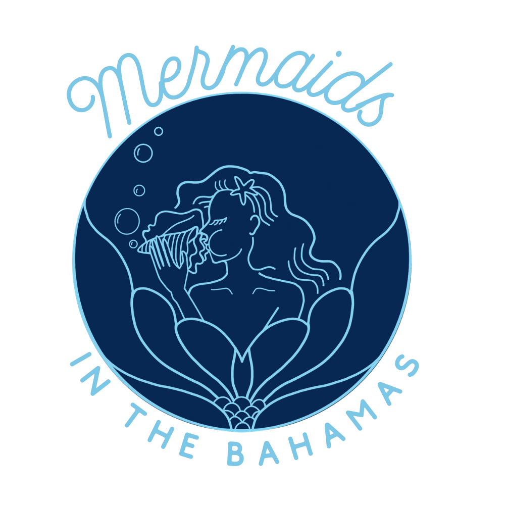 Mermaids.png