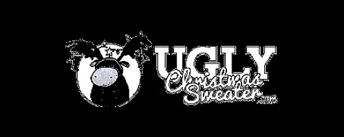 case_logos_03.jpg