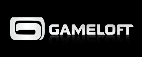 case_logos_18.jpg