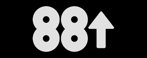 case_logos_14.jpg