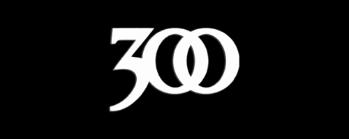 case_logos_07.jpg