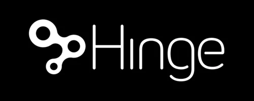 case_logos_09.jpg