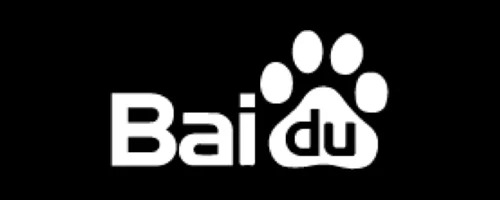 case_logos_13.jpg