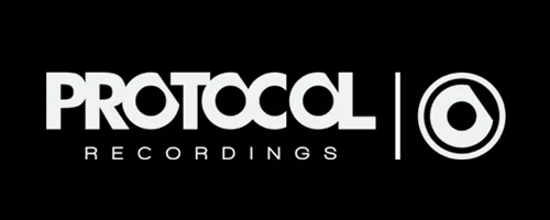 case_logos_19.jpg