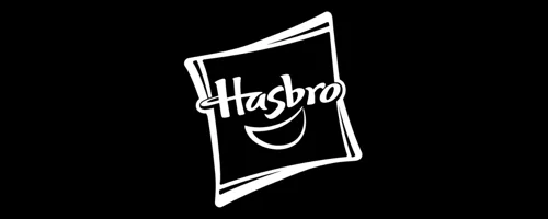 case_logos_20.jpg