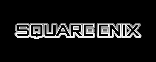 case_logos_31.jpg