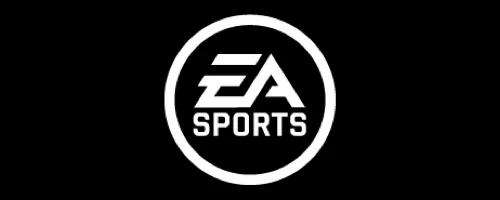 case_logos_12.jpg
