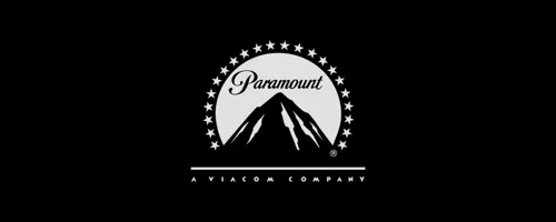 case_logos_23.jpg