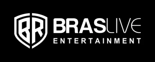 case_logos_01.jpg