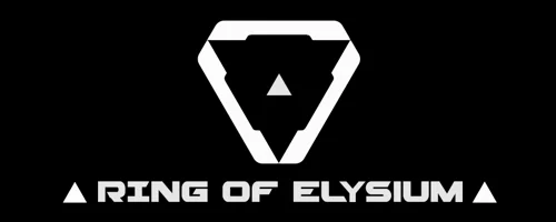 case_logos_04.jpg