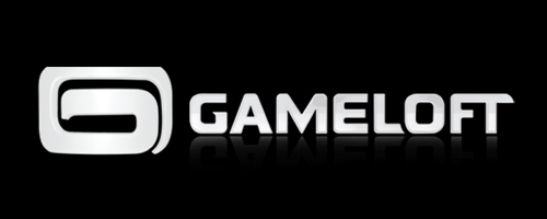 case_logos_18.jpg