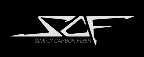 case_logos_16.jpg